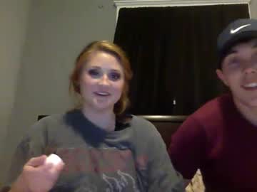 Cam stars couple cassie1131 image #7051706