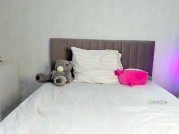 Cam stars girl alisaa_1 image #2063389