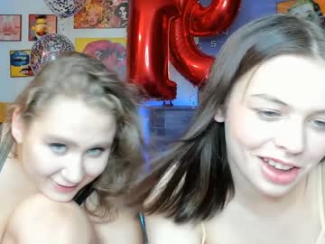 Cam stars couple lorraine_rase image #658882