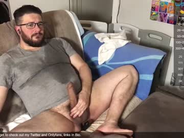 Cam stars man trojanbrit image #3417159