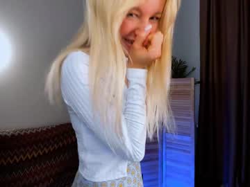 Cam stars girl coy_tessa_ image #2768746