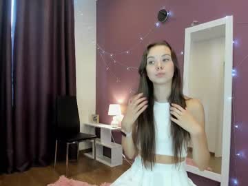 Cam stars girl goldy_grace image #5033243