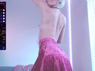 Cam stars girl petitebrat image #2636476