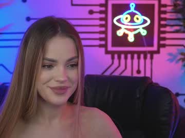 Cam stars couple anabel054 image #2961389