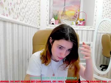 Cam stars girl rosalie_coy image #1629503