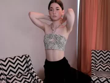 Cam stars girl taiteemberton image #6938043