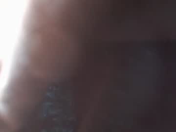 Cam stars girl becky_baker image #6126828