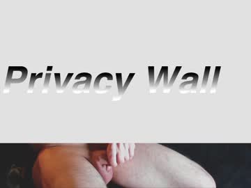 Cam stars man bigdickrick909 image #995219