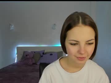 Cam stars girl amy_small image #2790640