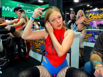 Cam stars girl daphnemadison image #2917455