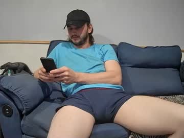 Cam stars man jacenone image #5166965