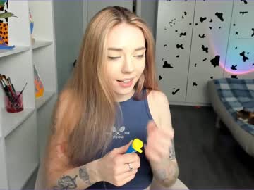 Cam stars girl thisisamelia image #3768170