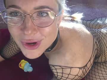 Cam stars girl xtina__ image #587048
