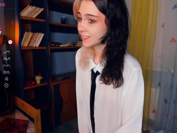 Cam stars girl deliaderrick image #6579245