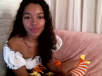 Cam stars girl angelicxnadia image #2775794