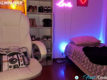 Cam stars girl lindabluee image #2861076