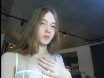 Cam stars girl mysat image #1825586