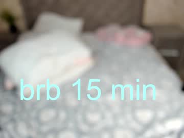 Cam stars girl dossennn image #2238332