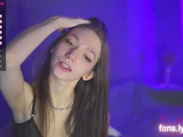 Cam stars girl angels_kiss image #3259972