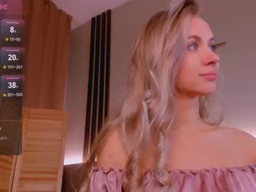 Cam stars girl coy_tessa_ image #5845744