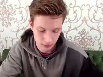 Cam stars man pierre_gasly image #912055
