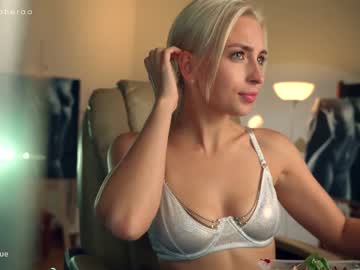 Cam stars girl artmosphera image #4743545