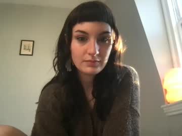 Cam stars girl lazylittlething image #949520