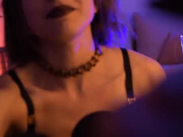 Cam stars girl lizmreow image #1224321
