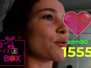 Cam stars girl demurelixir image #2128845