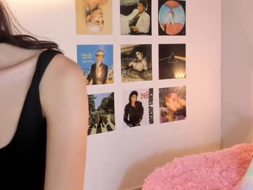 Cam stars girl little_effy18 image #4651040