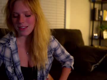Cam stars girl crimsonxrapture image #276104