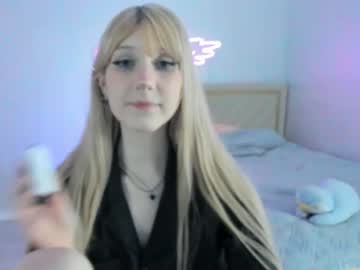 Cam stars tranny yanekayu image #5238178