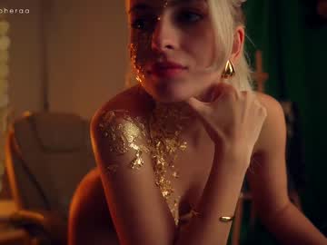 Cam stars girl artmosphera image #5167188