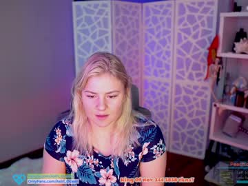Cam stars girl asiri_ocean image #489775