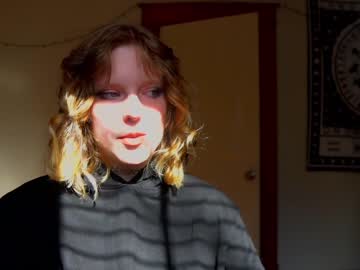 Cam stars girl crimsonxrapture image #1235952