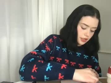 Cam stars girl littlesugarpea image #6193924