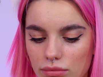 Cam stars girl shycinderella image #534374