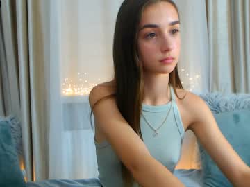 Cam stars girl lana__j image #4668420