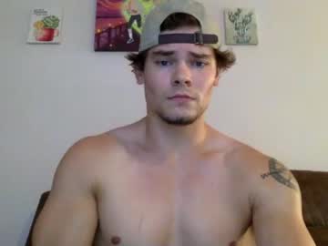 funguy814 cam stars