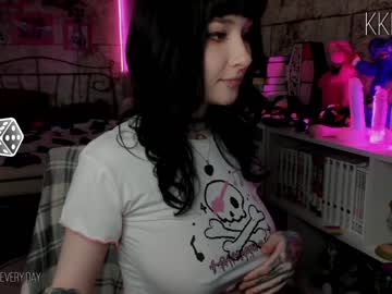 Cam stars girl kkkaori image #6658375