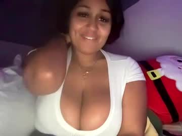 Cam stars girl blackgurlkitty image #3585430