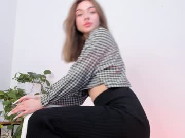 Cam stars girl elizabeth__gray image #3559764