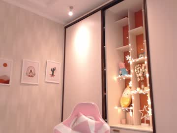Cam stars girl hi_teika image #265115