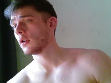 Cam stars man jon3983 image #5829749
