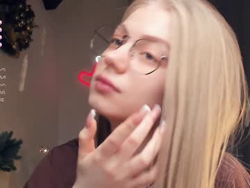Cam stars girl kateharrise image #6090006