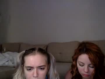 Cam stars couple daddynblue image #2296110