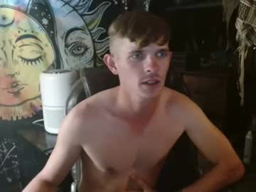 Cam stars man ethansxxx image #5599070
