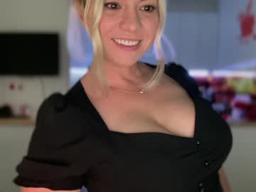 Cam stars girl kiradivine image #5262958