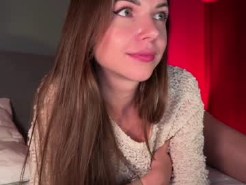Cam stars girl natalie_x image #5416028