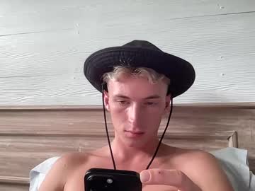Cam stars man benny_dickt image #7035533